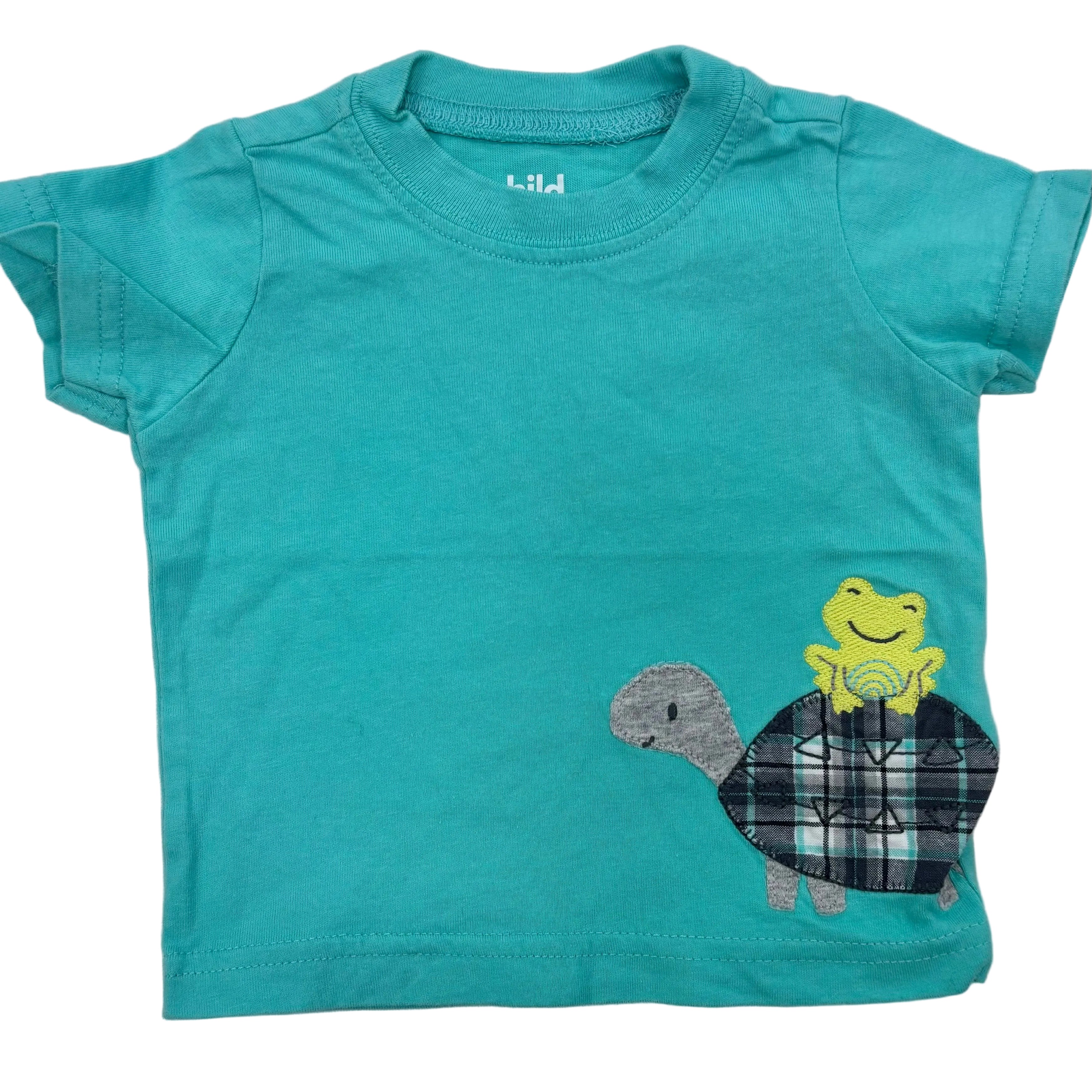 Carter’s, 0-3m