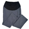 Scrub Star, M