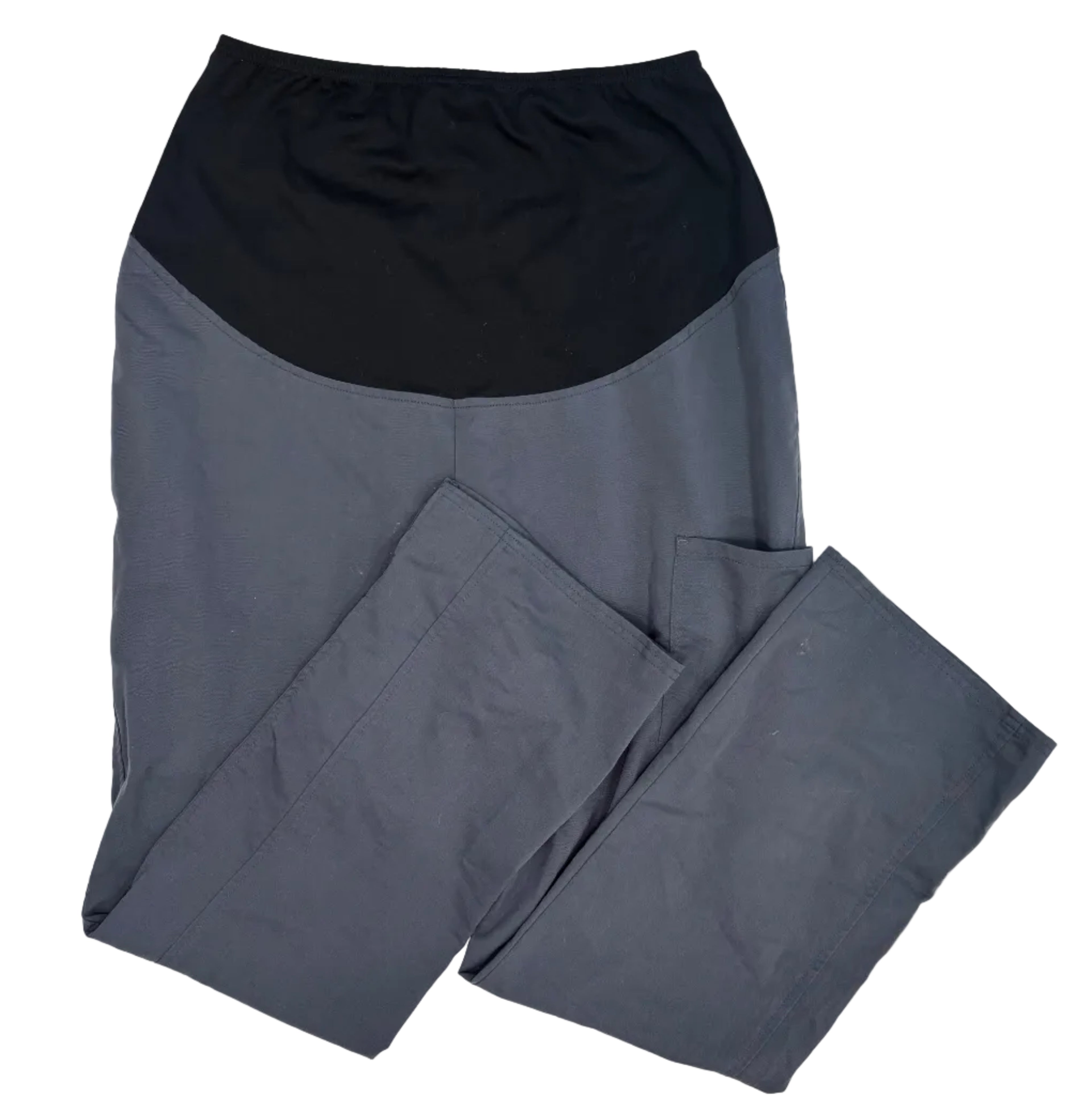 Scrub Star, M