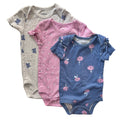 Carter's, 6-9m