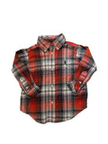 Ralph Lauren, 2T