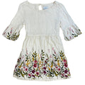 Old Navy, 6/7