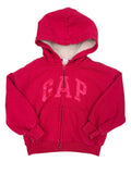 Gap, 6/7