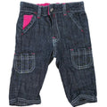 Mecca, 3-6m