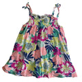 Carter’s, 6