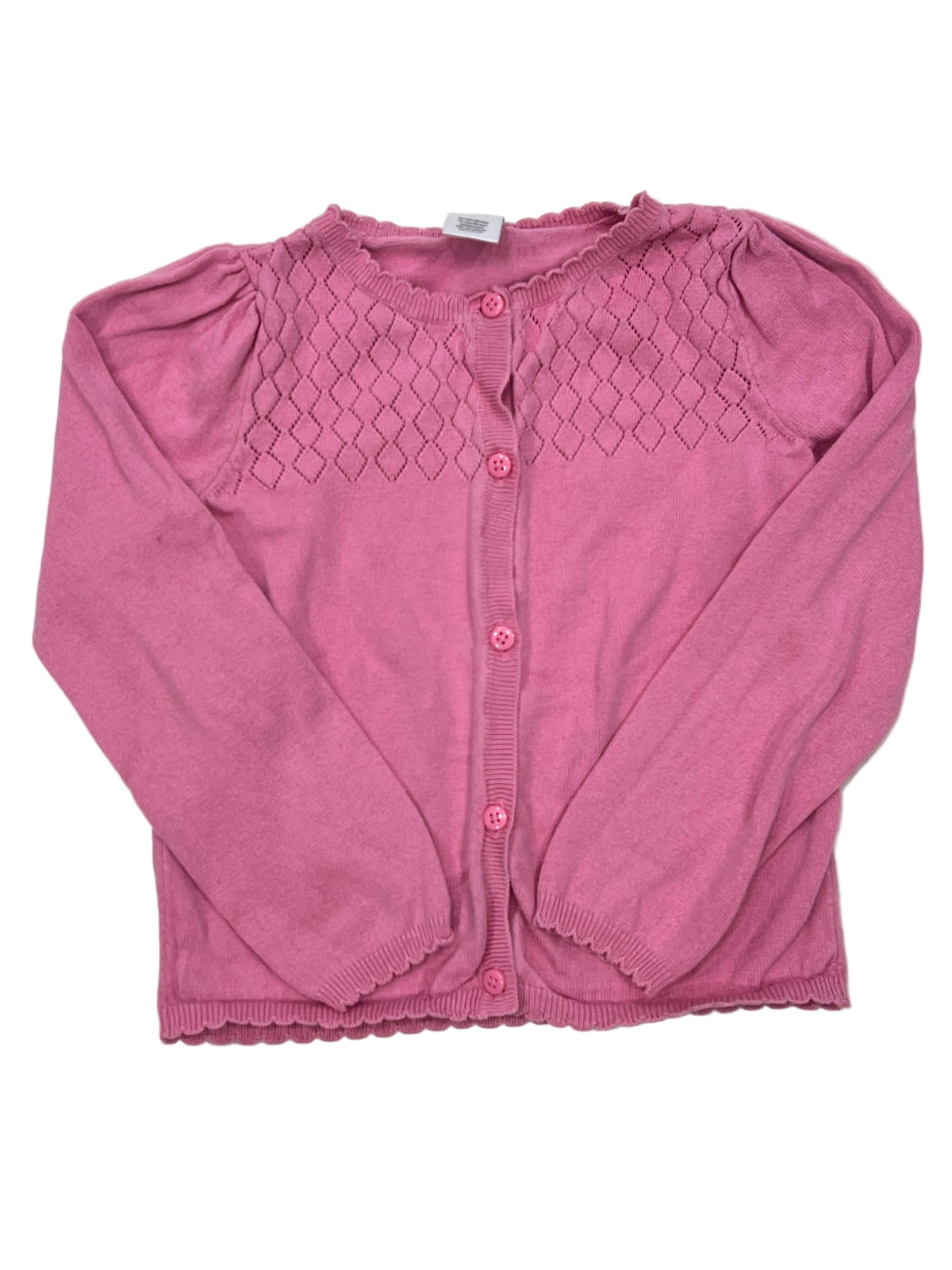 Gymboree, 5T