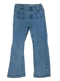 Cat & Jack, 5T
