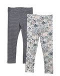 Leggings, 5T