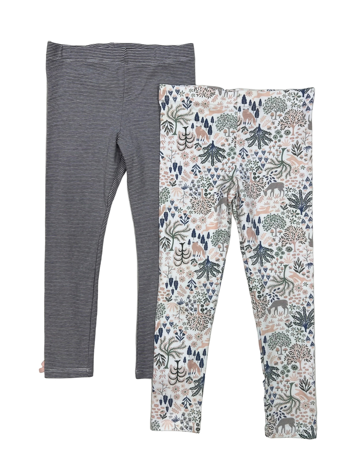 Leggings, 5T
