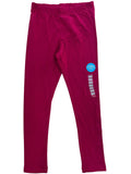 NWT Carter's, 8