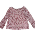 Carter's, 5t