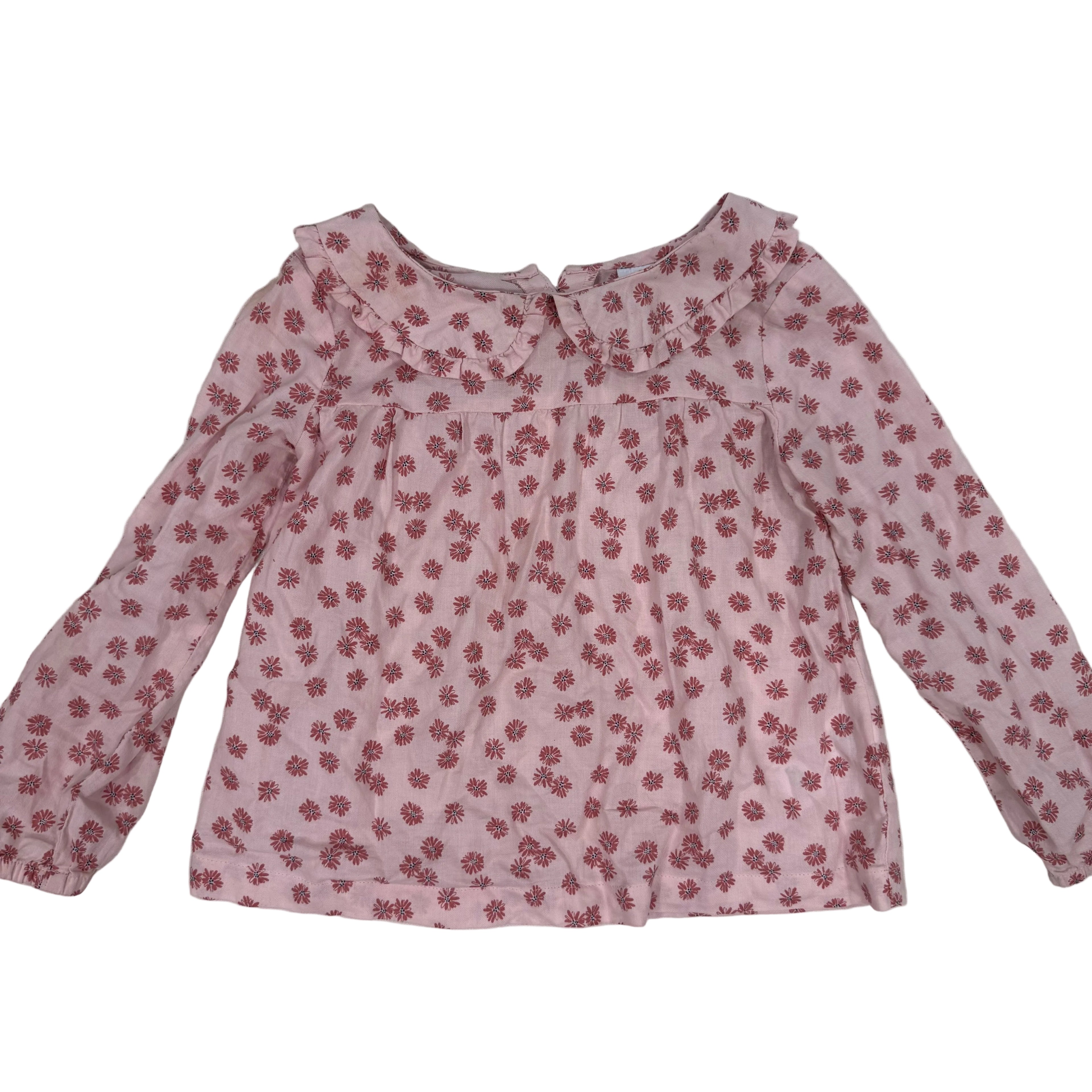 Carter's, 5t