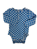 Old Navy, 6-12m