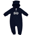 Gap, 0-3m
