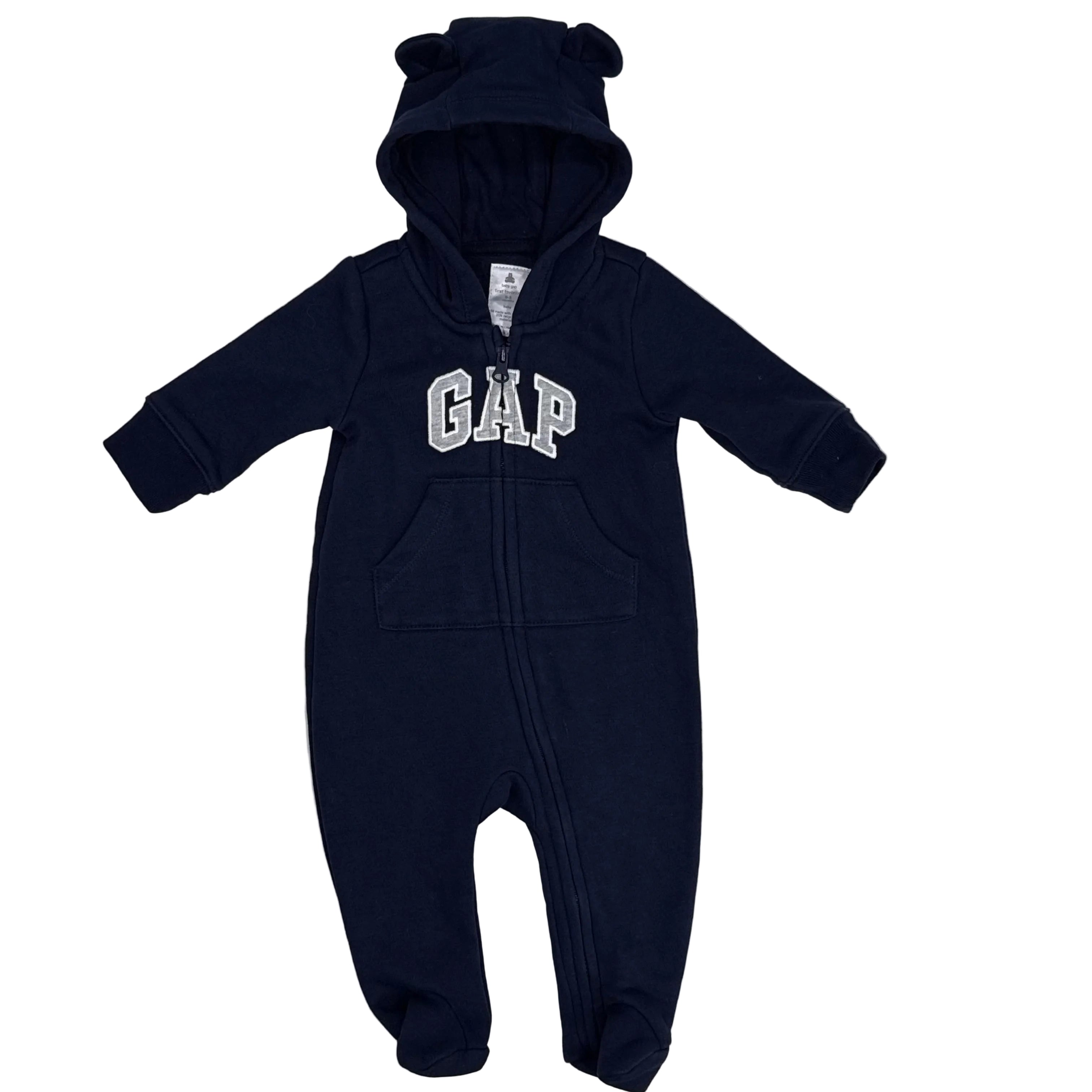 Gap, 0-3m
