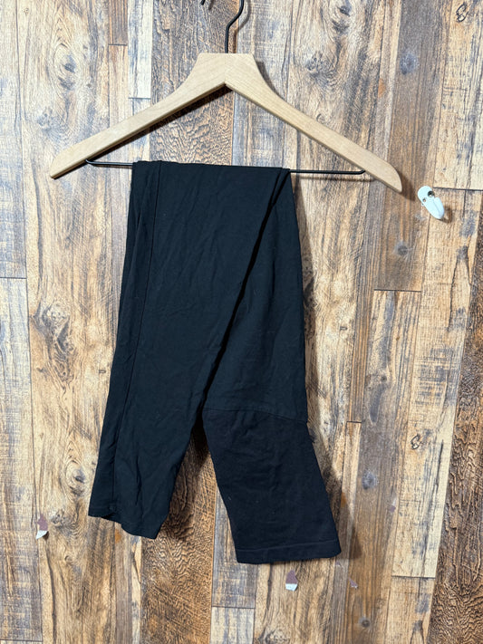 Leggings, size L