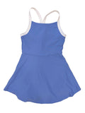 Old Navy, 8