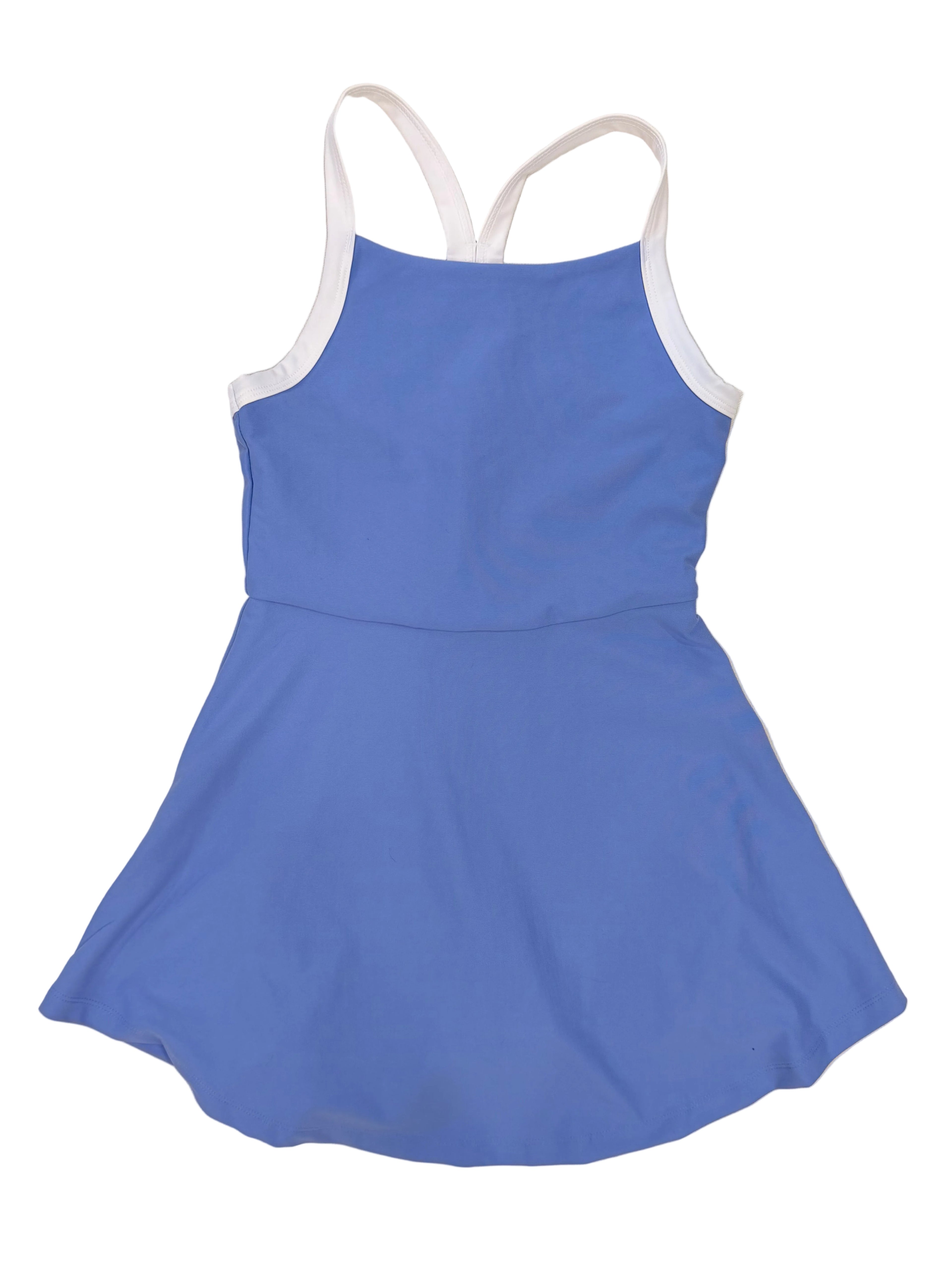 Old Navy, 8