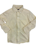 Vintage Andhurst, 6