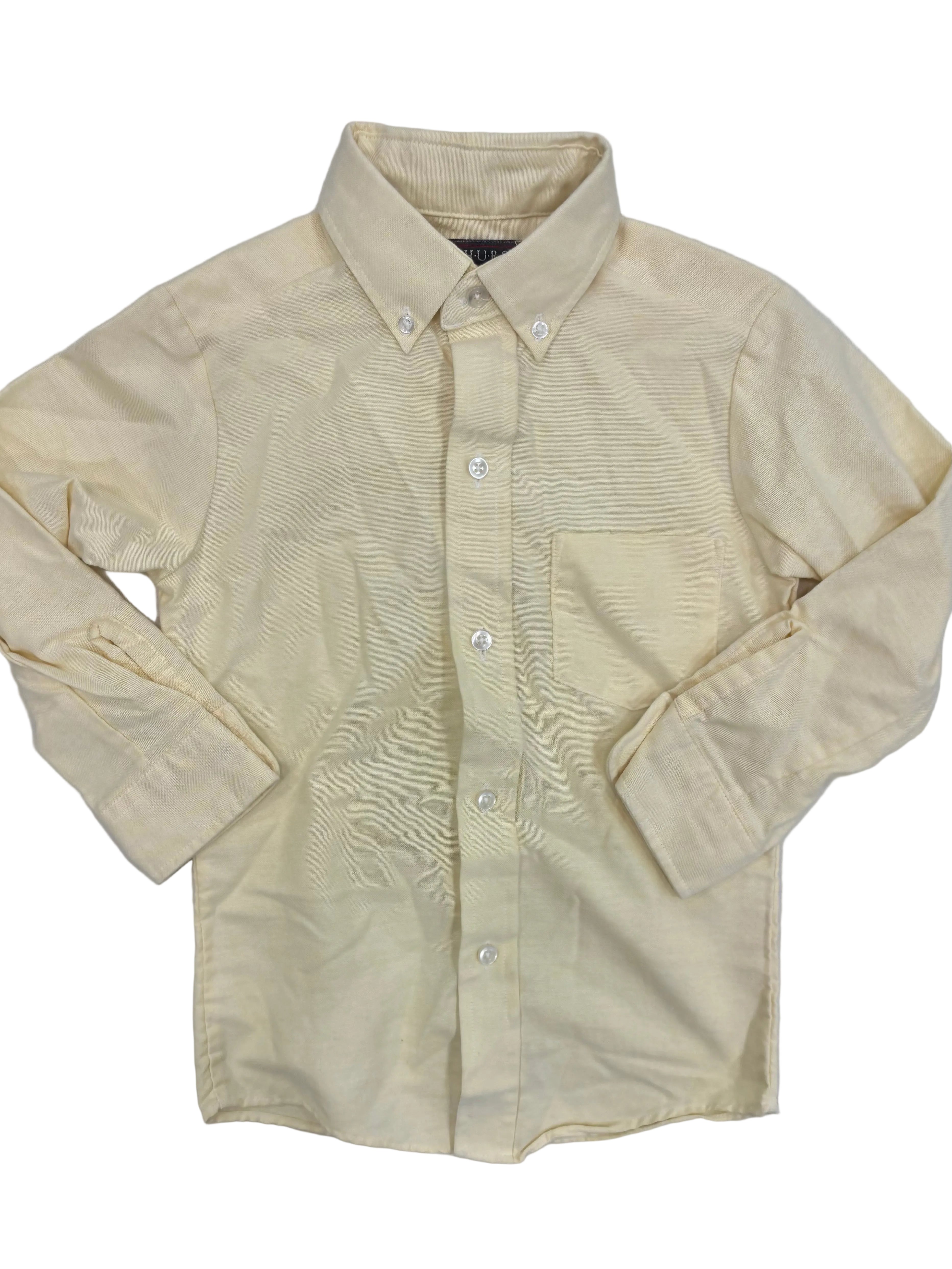 Vintage Andhurst, 6