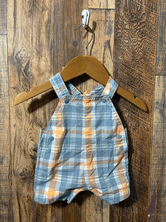 Romper, size NB