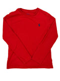 Polo Ralph Lauren, 5