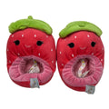 Squishmallow, 11/12C