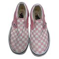 Vans, 1.5Y