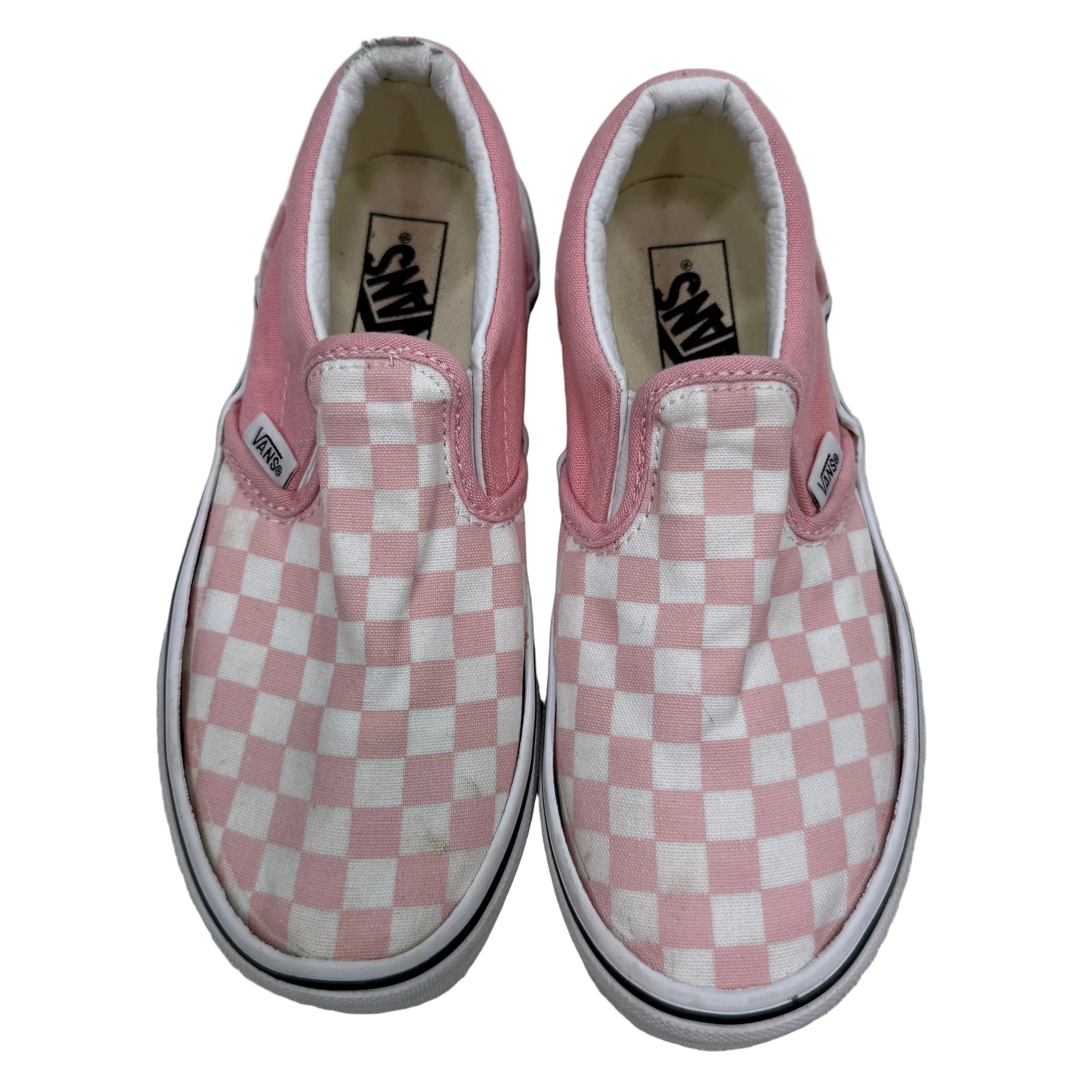 Vans, 1.5Y