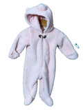 Carter's, 6m