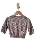 Easy-Peasy, 3-6m