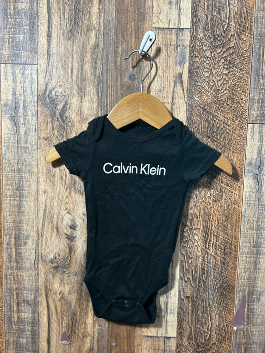 Onesie, size 3-6m