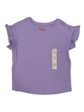 NWT Cat & Jack, 6/7