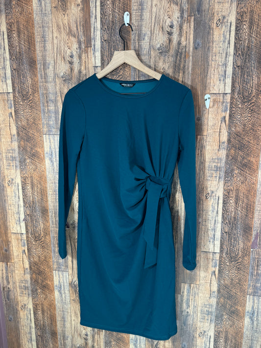 Dress, size M