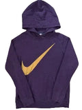 Nike, 7