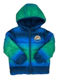 Jumping Bean,  3T