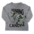 Carter’s, 3m