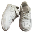 Nike, 10C