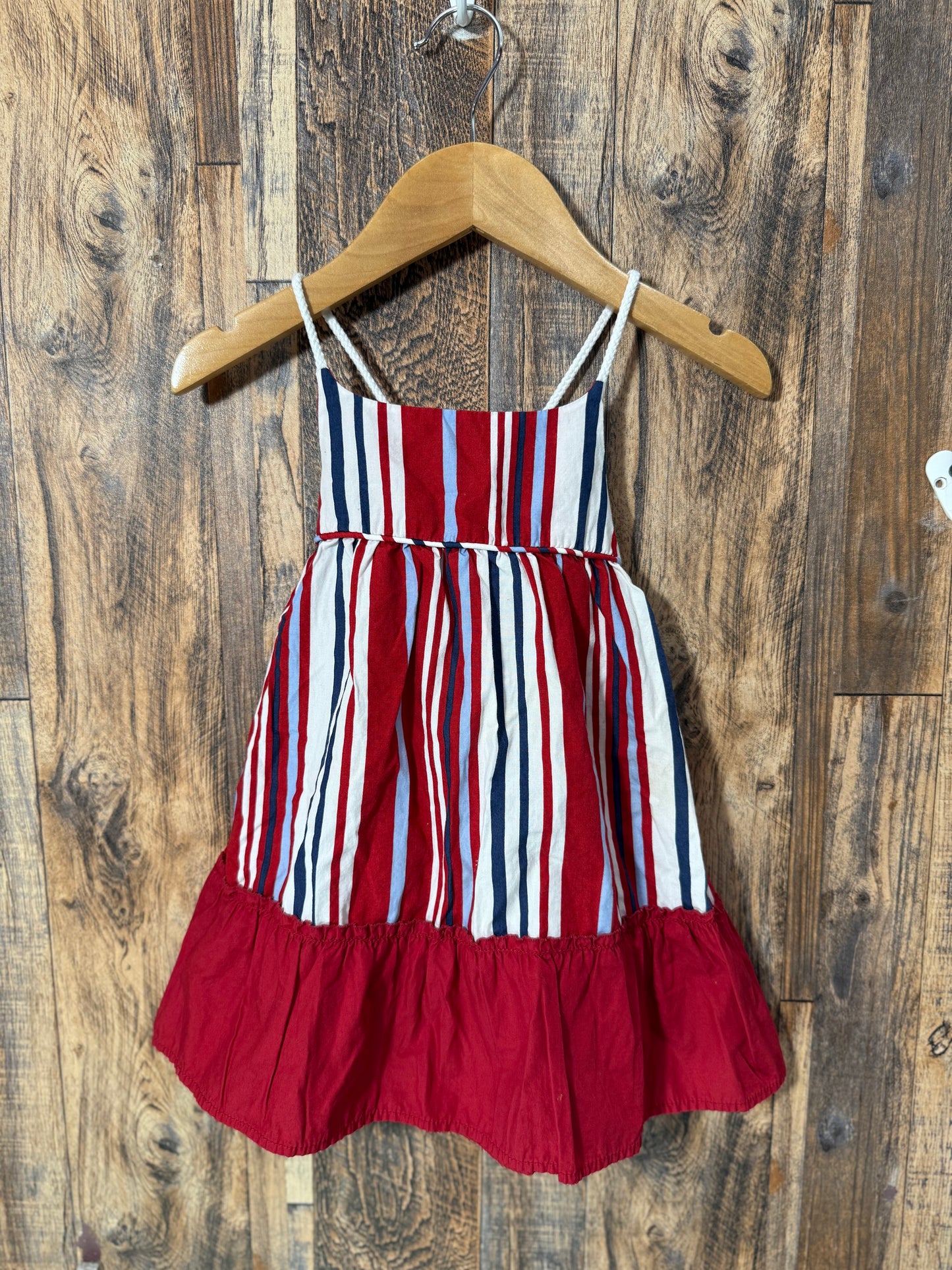 Dress, size 12-18m