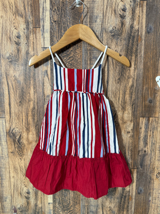 Dress, size 12-18m
