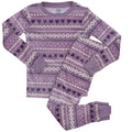 Carter’s, 5T