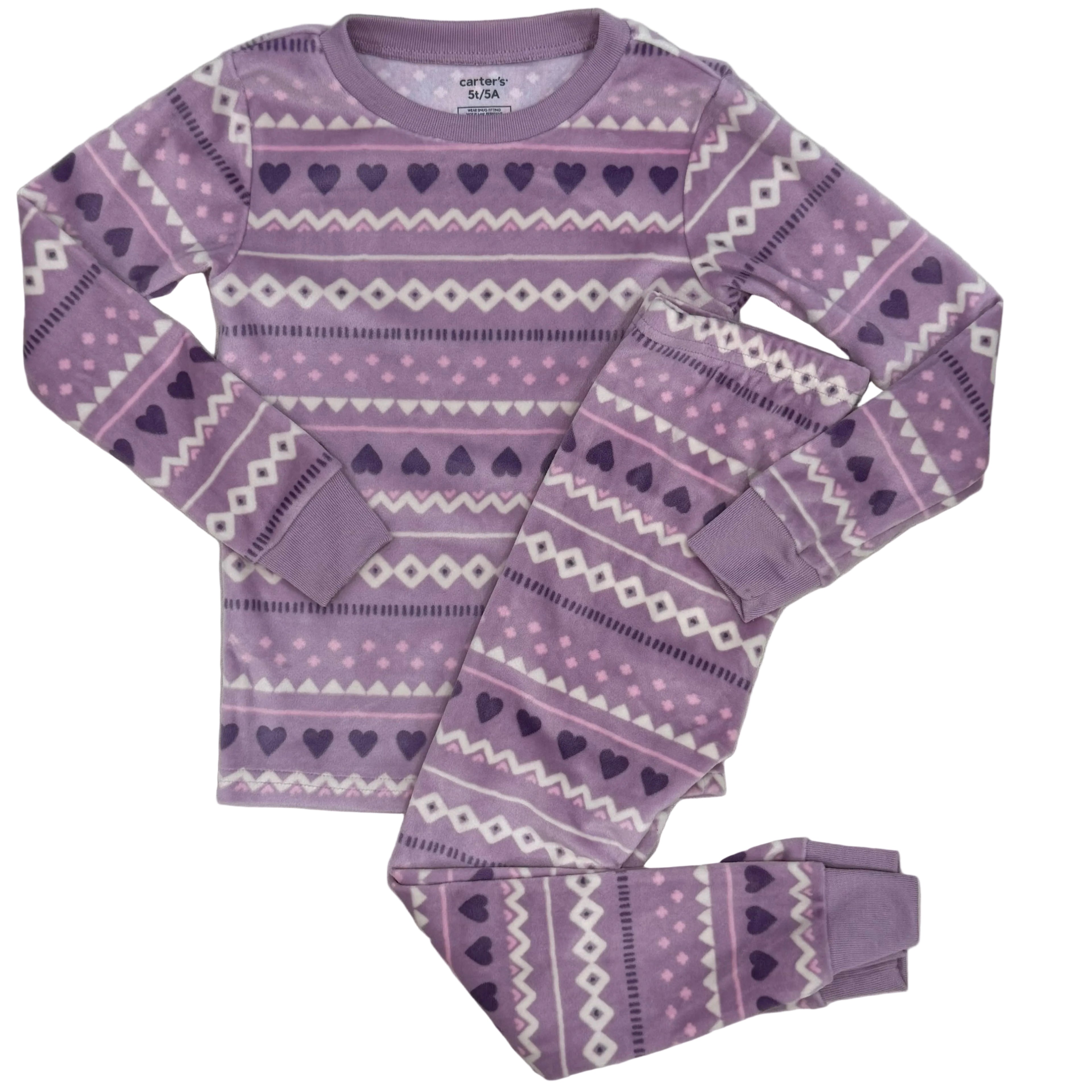 Carter’s, 5T