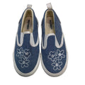 Old Navy, 9C