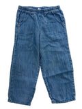 Old Navy, 5t