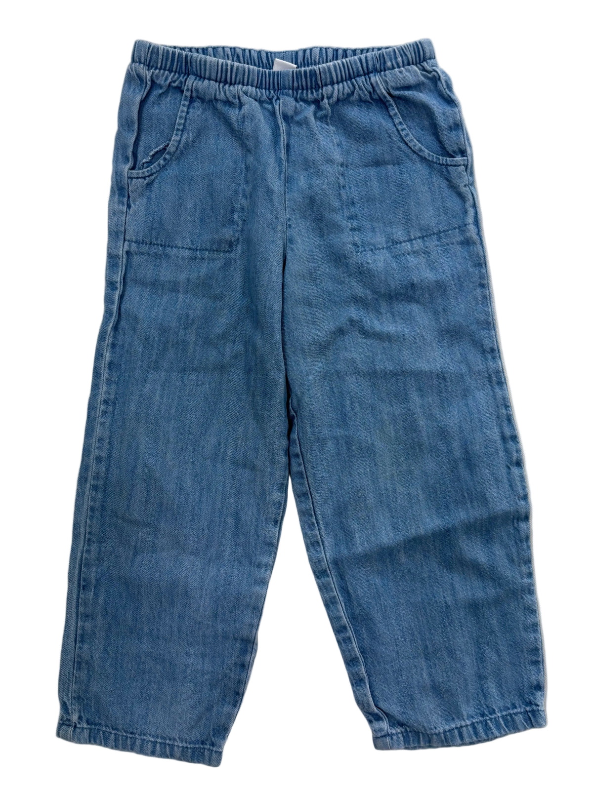 Old Navy, 5t