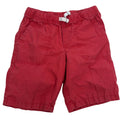 Carter’s, 5T