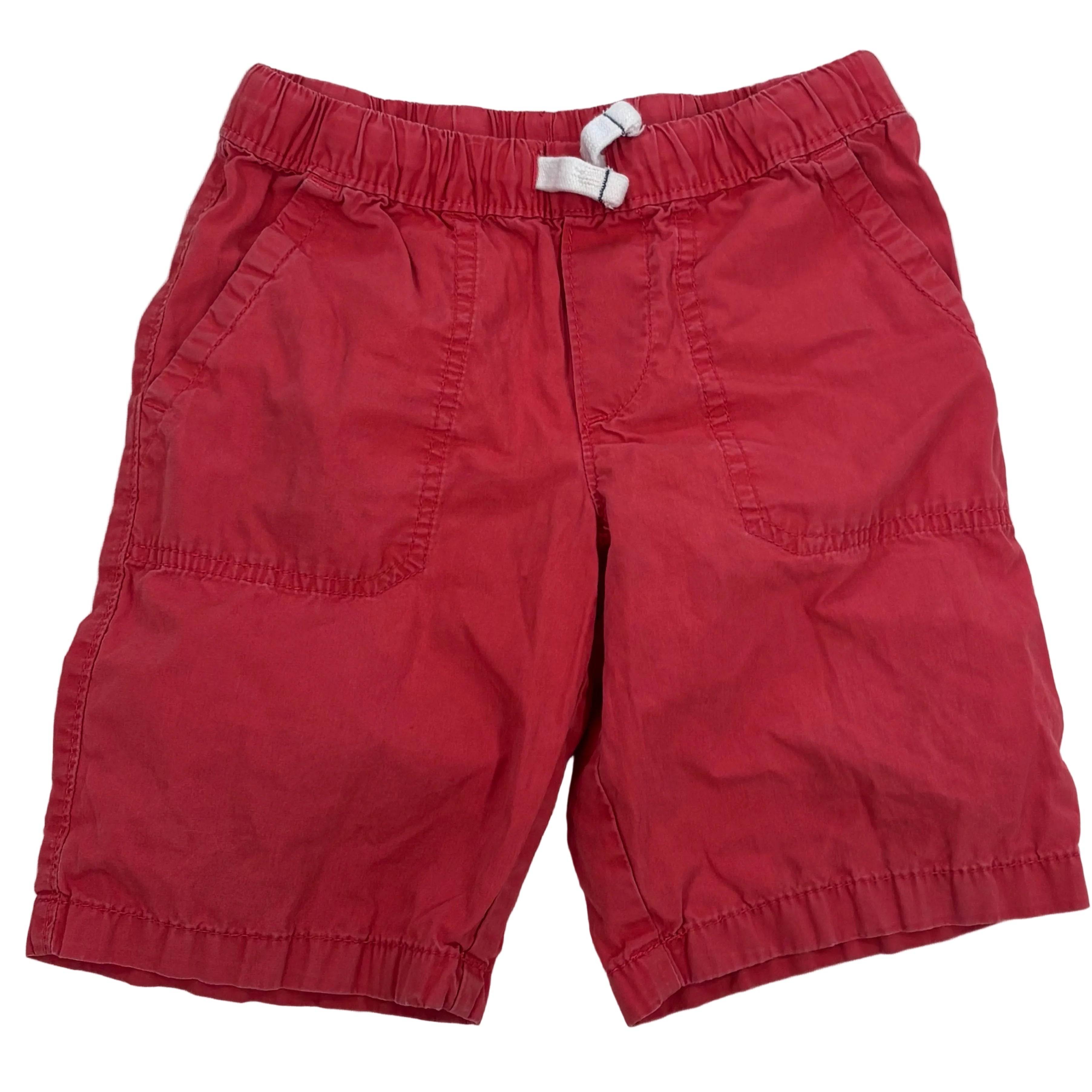 Carter’s, 5T