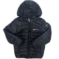 Nike, 6