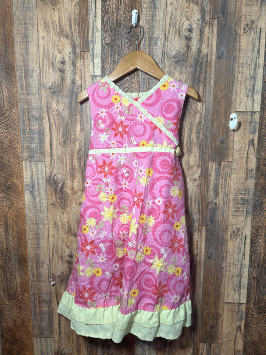 Dress, size 6