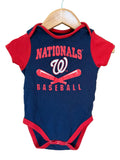 Nationals, 12m